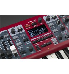 Nord Electro 6D 73