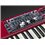 Nord Electro 6D 73