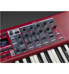 Nord Electro 6 HP