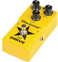 Blackstar LT Drive