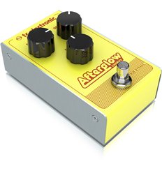 tc electronic Afterglow Chorus