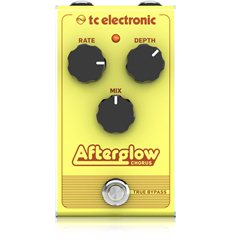 tc electronic Afterglow Chorus