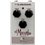 tc electronic El Mocambo Overdrive