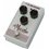 tc electronic El Mocambo Overdrive