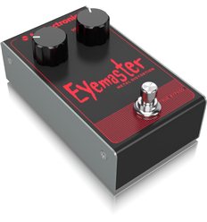 tc electronic Eyemaster Metal Distortion