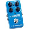 tc electronic FlashBack 2 Delay