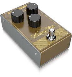 tc electronic Honey Pot Fuzz