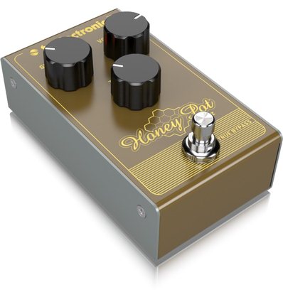 tc electronic Honey Pot Fuzz