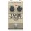 tc electronic Tube Pilot Overdrive