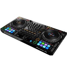 Pioneer DDJ 1000 kontroler