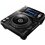 Pioneer XDJ-1000MK2