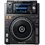 Pioneer XDJ-1000MK2